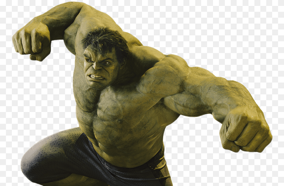 Hulk Avengers Age Of Ultron Promo Hulk Body Part, Finger, Hand, Person Free Transparent Png