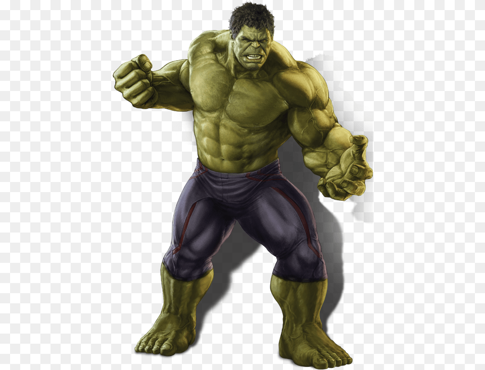 Hulk Avengers Characters, Body Part, Person, Hand, Adult Png