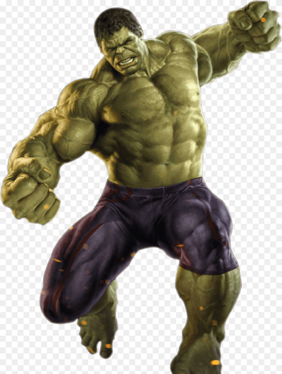 Hulk Avengers Full Body Download Hulk, Adult, Male, Man, Person Free Png