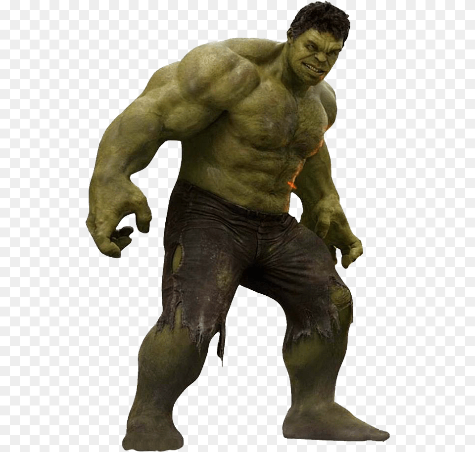 Hulk Avengers Hulk, Adult, Male, Man, Person Free Png Download