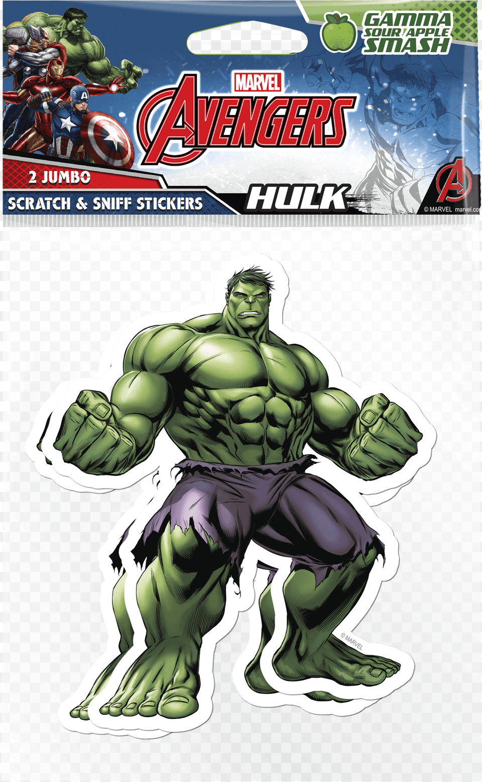 Hulk Cafepress, Publication, Book, Comics, Person Png Image
