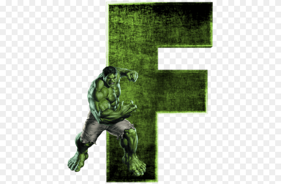 Hulk Captain She Hulk America File Hd Clipart Hulk Transparent, Cross, Symbol, Adult, Male Free Png Download