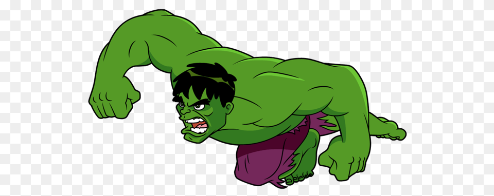 Hulk Clipart Avengers, Green, Face, Head, Person Free Transparent Png