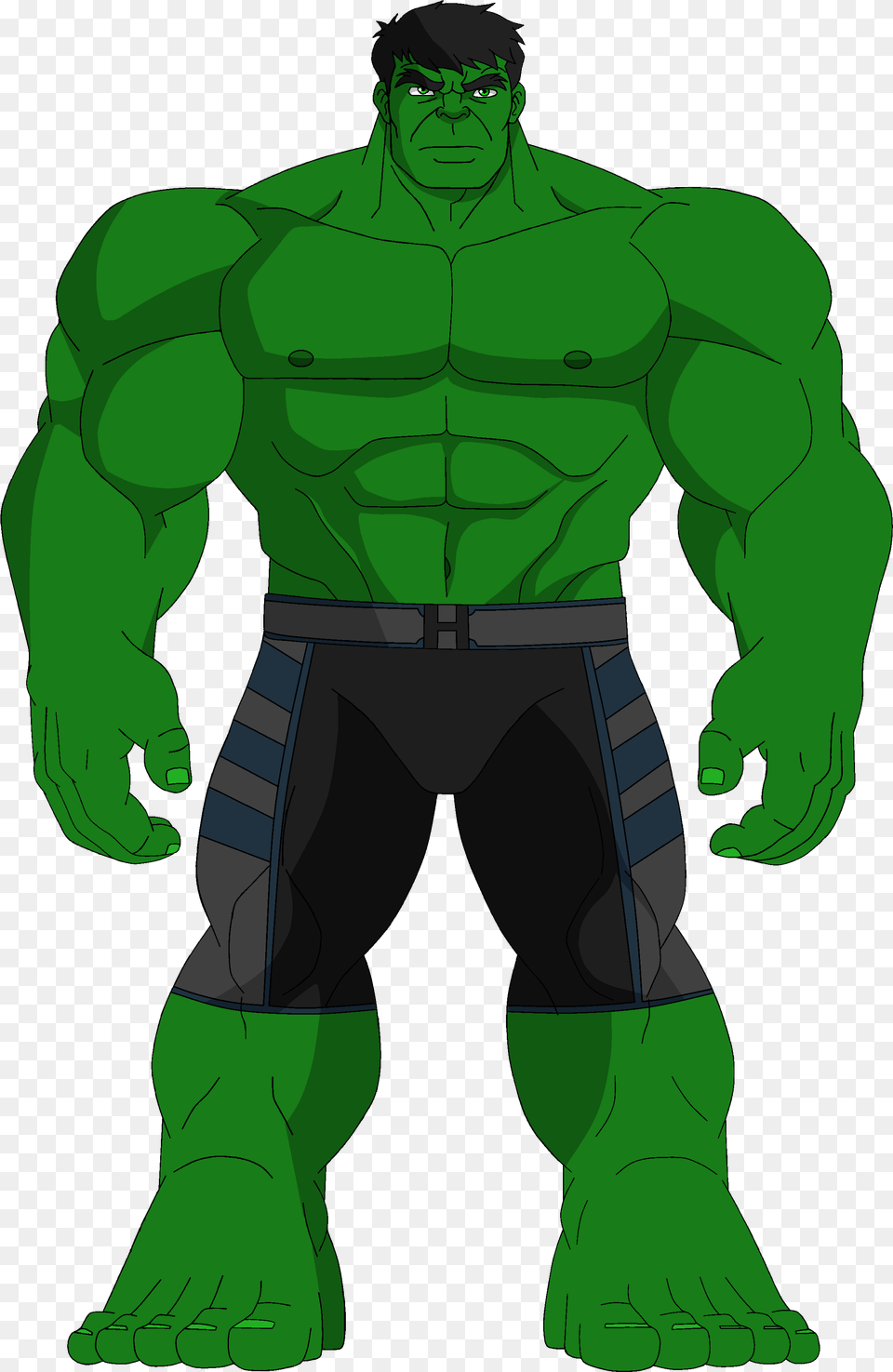 Hulk Clipart Hulk Clipart, Green, Adult, Male, Man Free Png Download