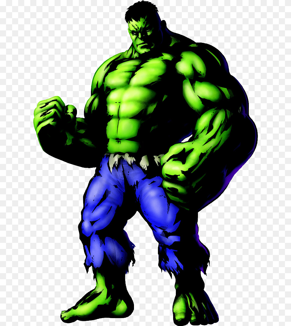 Hulk Clipart Villain Avengers Topper, Adult, Male, Man, Person Free Transparent Png