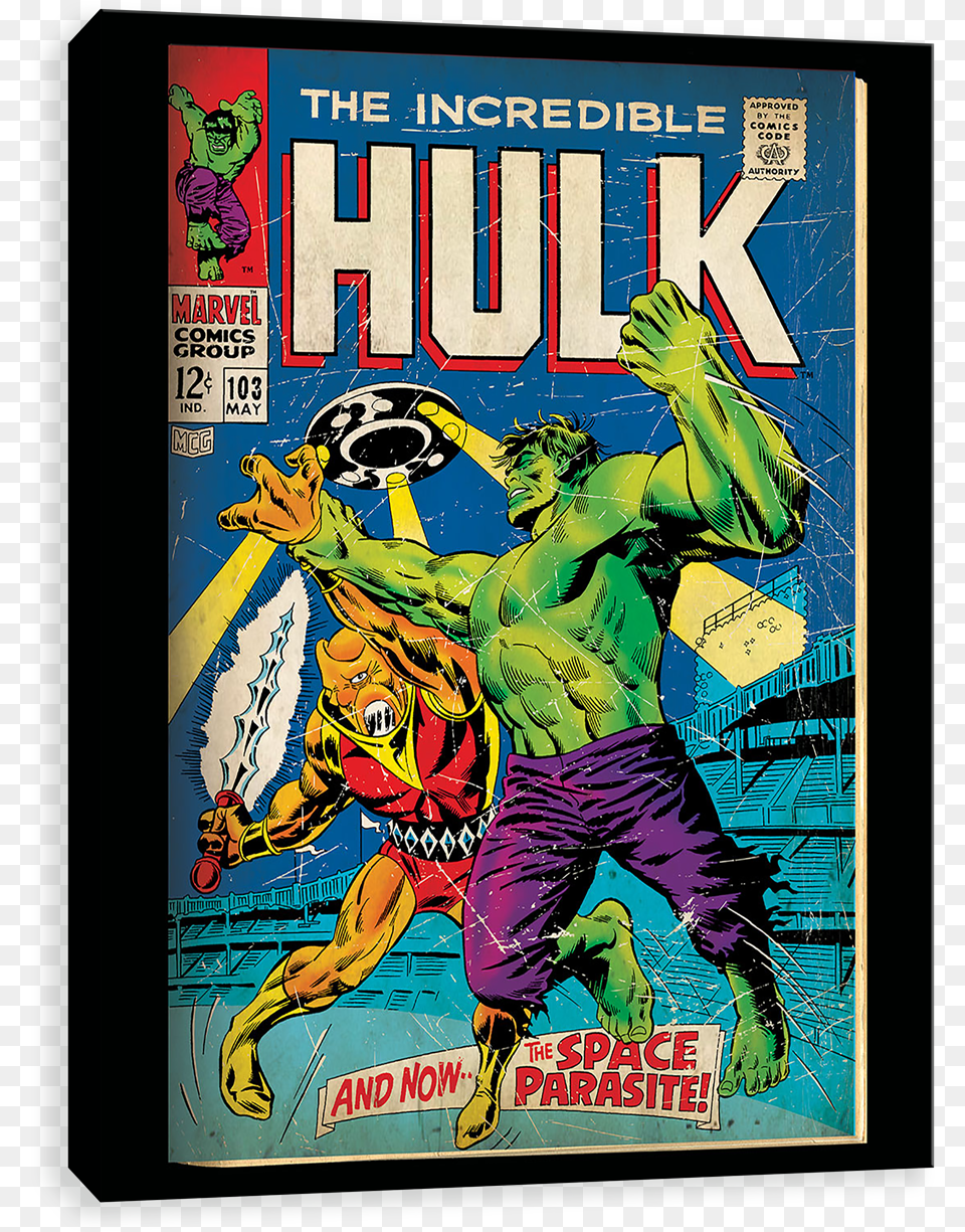 Hulk Comic Book Covers, Comics, Publication, Person, Baby Free Transparent Png