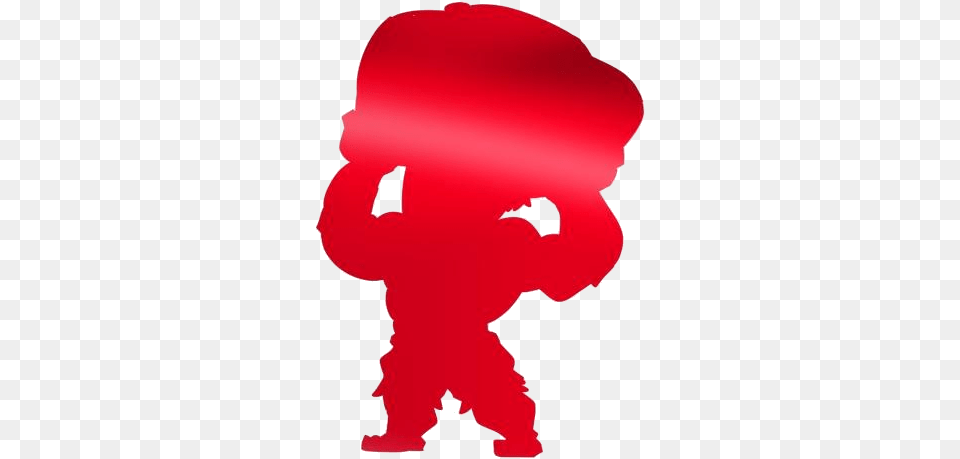 Hulk Cute Hd Download Illustration, Silhouette, Baby, Person Free Png