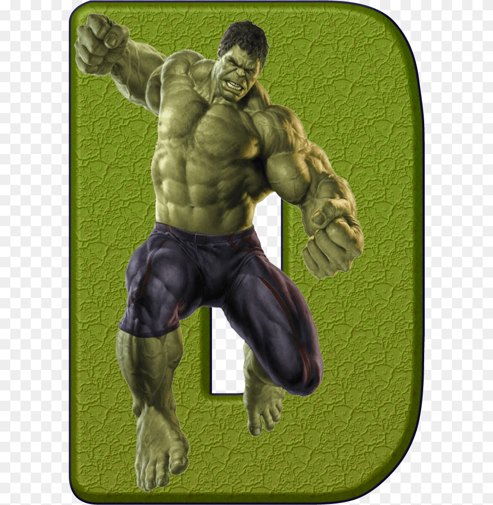 Hulk D Avengers Age Of Ultron Hulk To The Rescue Book, Adult, Male, Man, Person Png