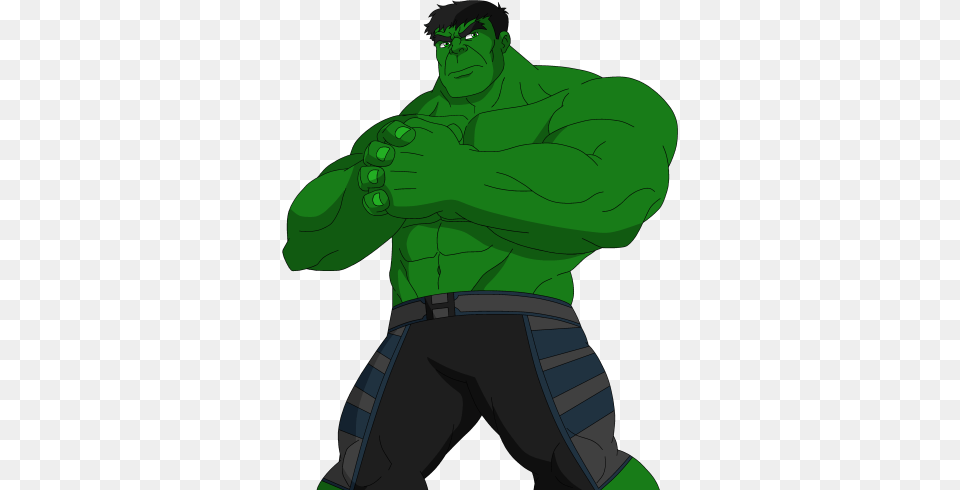 Hulk Dlpng, Adult, Male, Man, Person Free Png Download