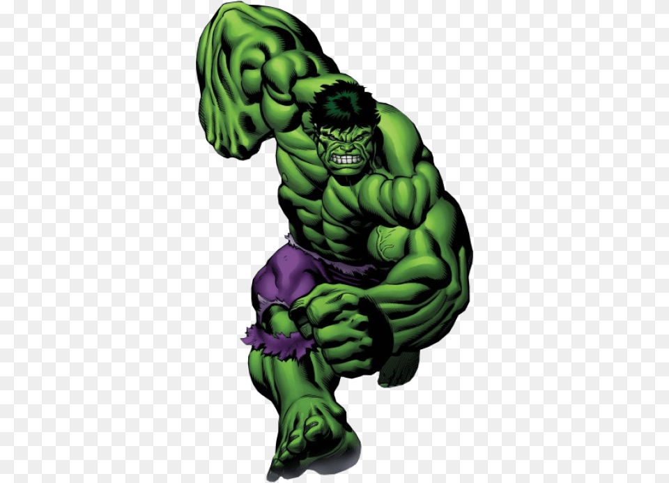 Hulk Dlpng, Green, Accessories, Baby, Ornament Free Transparent Png