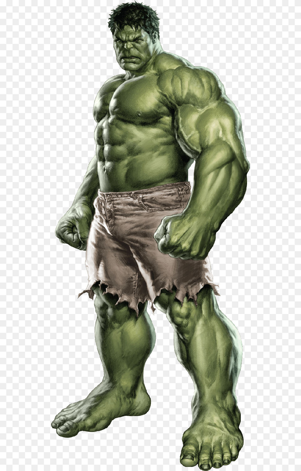 Hulk Download Hulk, Adult, Person, Man, Male Png Image