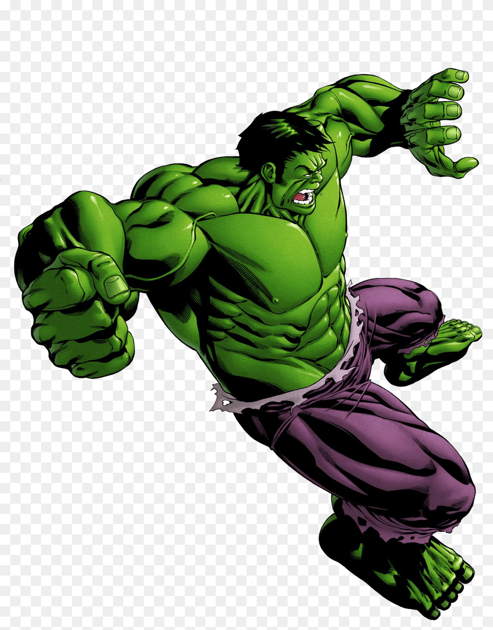 Hulk File Hulk, Baby, Person, Body Part, Hand Free Transparent Png