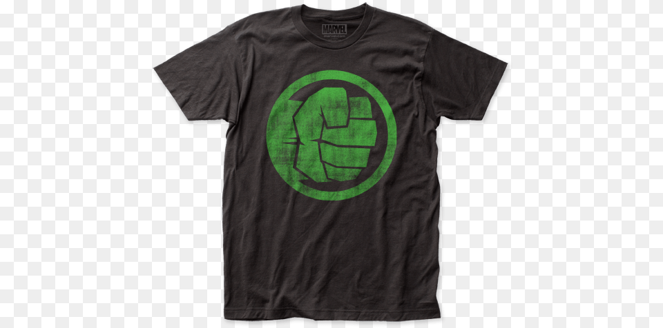 Hulk Fist Bump Grateful Dead Shakedown St Shirt, Body Part, Clothing, Hand, Person Png