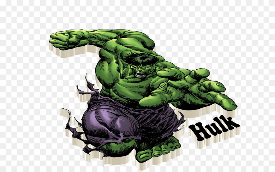 Hulk Free Images, Green, Baby, Person, Face Png