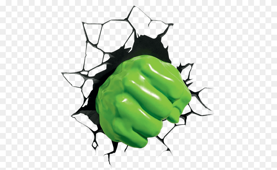 Hulk Hands Iron Man Spider Man Thor Hulk Fist Clipart, Body Part, Hand, Person Free Transparent Png