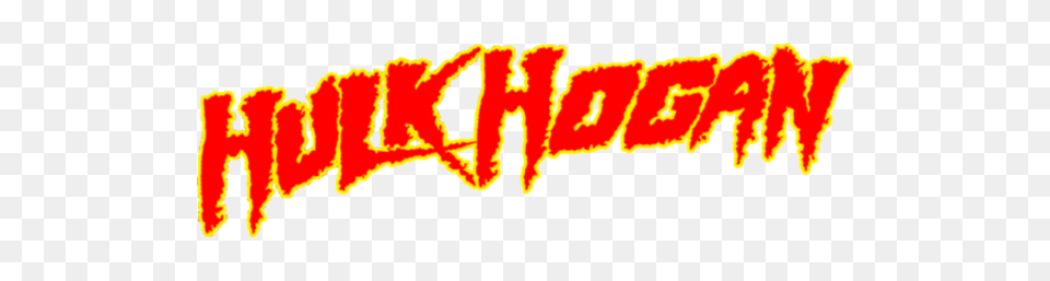 Hulk Hogan Announces Nwo Tour First Comics News, Food, Ketchup, Logo, Text Png
