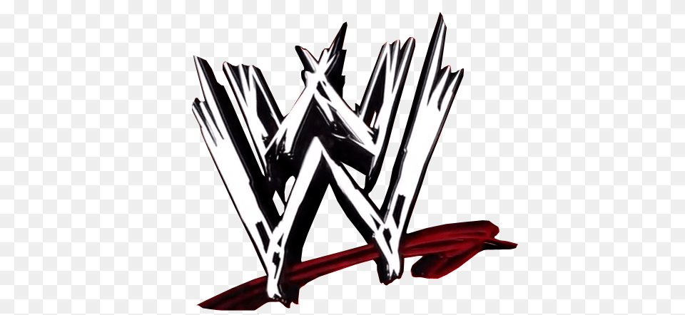 Hulk Hogan Giant Figure Wwe Logo Scratch, Cutlery, Fork, Art Free Transparent Png