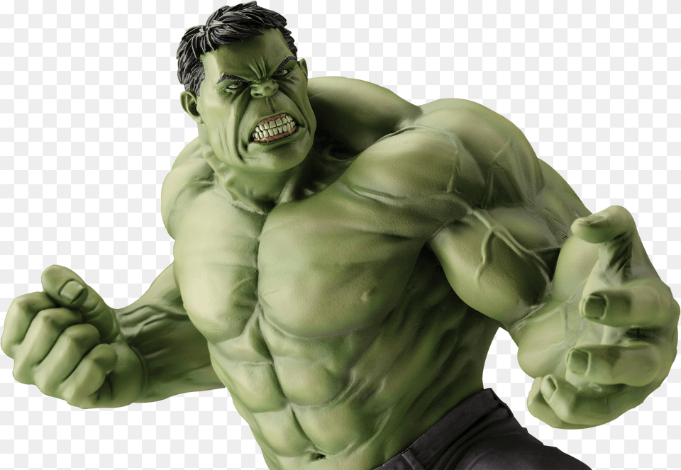 Hulk Hulk Hd, Person, Hand, Green, Finger Free Transparent Png