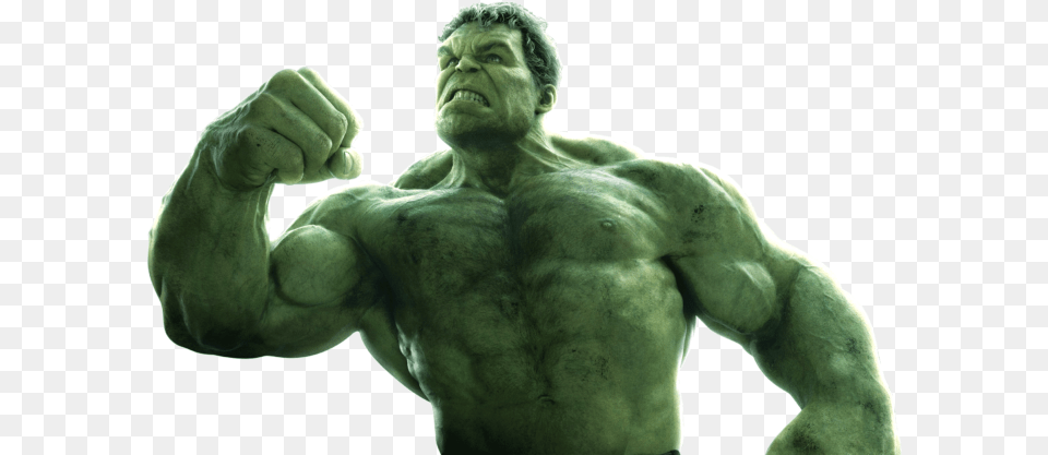 Hulk Hulk Images Download Hulk, Adult, Male, Man, Person Png