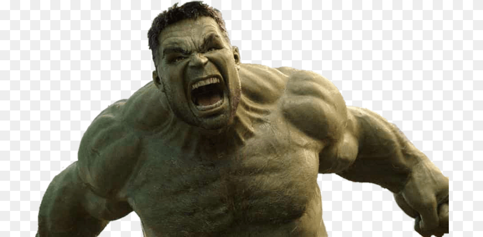 Hulk Hulk Movie, Adult, Head, Male, Man Png