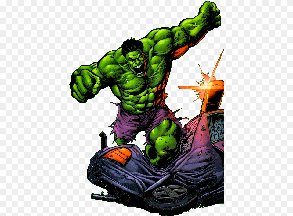 Hulk Hulk Smash Marvel Heroes The Incredibles Superheroes Salto Largo, Person, Batman, Car, Transportation Png