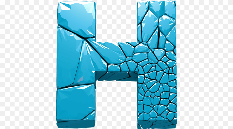Hulk Icecrack Font, Cross, Symbol, Turquoise Png Image