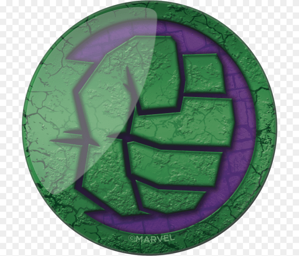 Hulk Icon, Ball, Sport, Sphere, Soccer Ball Free Png Download