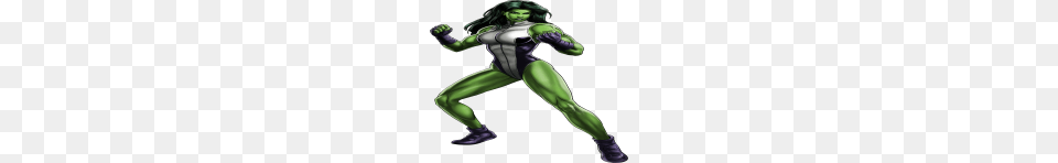 Hulk Images, Clothing, Person, Costume, Green Free Transparent Png