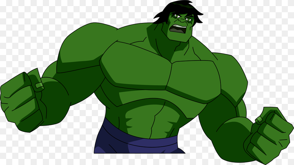 Hulk Images Hulk, Green, Person, Body Part, Hand Free Png