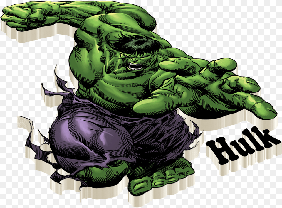 Hulk Images Hulk, Green, Baby, Person, Electronics Free Png Download
