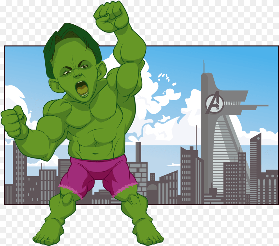 Hulk K, Architecture, Building, Clock Tower, Tower Free Png Download