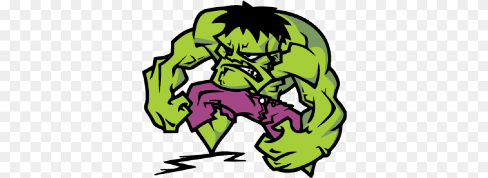 Hulk Logo, Baby, Person, Symbol, Recycling Symbol Free Png Download