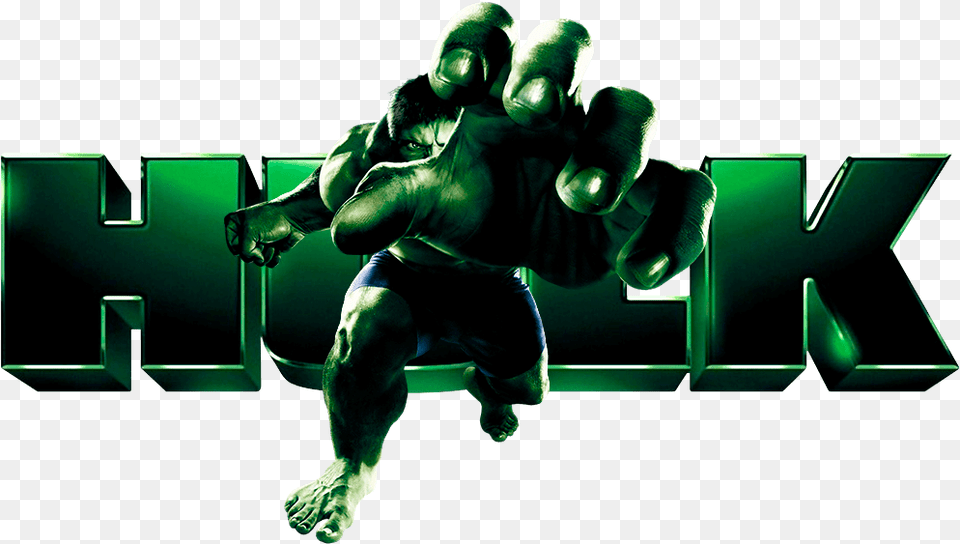 Hulk Logo Hulk Logo Hd, Green, Adult, Male, Man Free Transparent Png