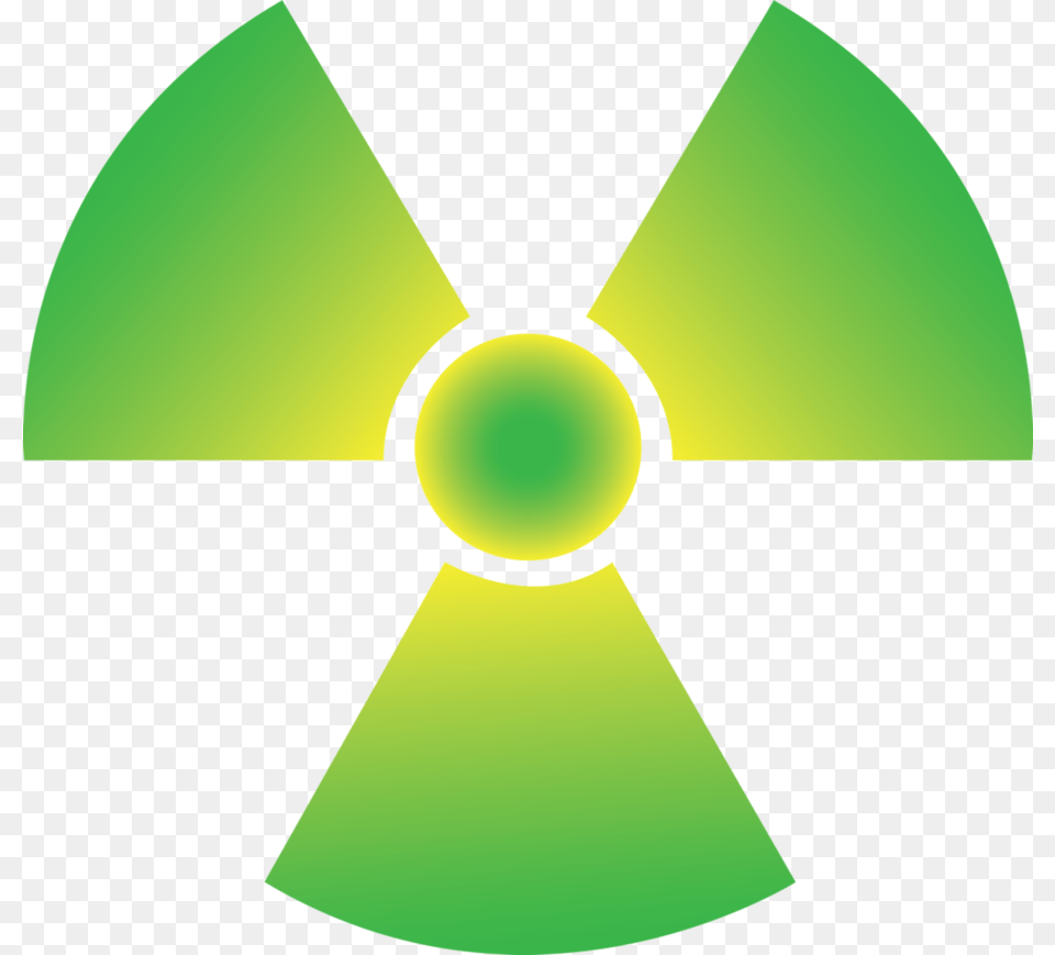 Hulk Logo Transparent Background Avengers Hulk Logo, Green, Symbol, Nuclear, Recycling Symbol Png Image