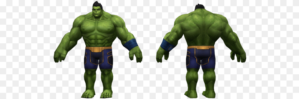 Hulk Model Resource, Adult, Male, Man, Person Free Png