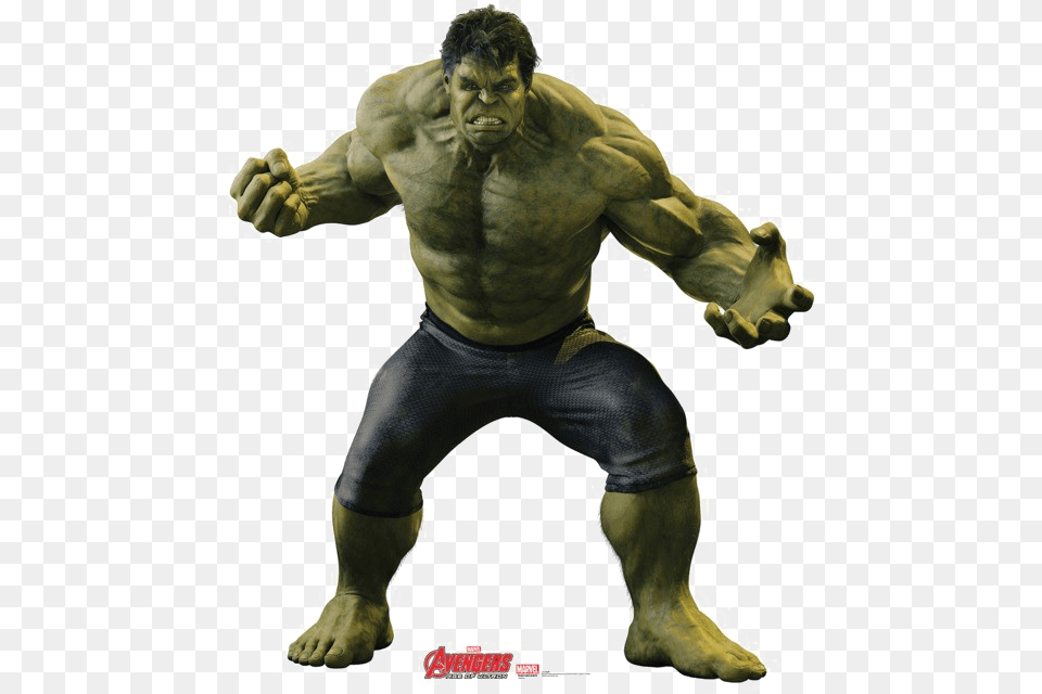 Hulk Photo Avengers Hulk, Adult, Male, Man, Person Png