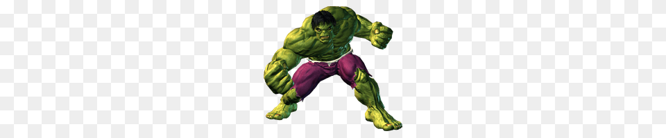 Hulk Photo Images And Clipart Freepngimg, Baby, Person Png