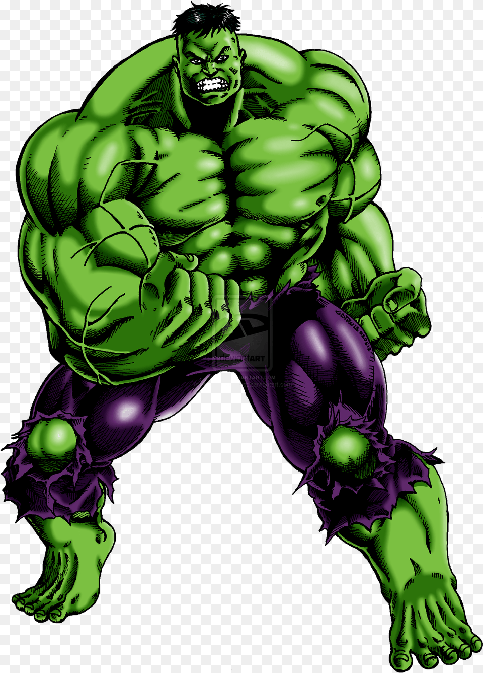 Hulk Picture Hulk, Green, Adult, Male, Man Free Png