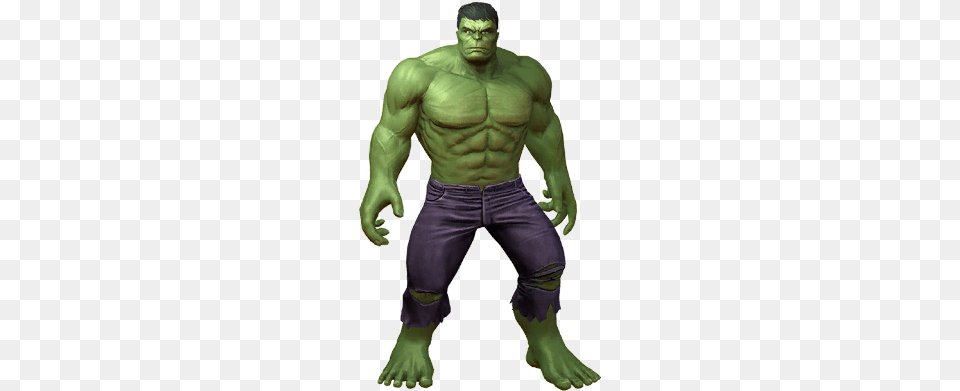 Hulk Playstation Marvel Heroes Omega Hulk, Adult, Male, Man, Person Free Png Download