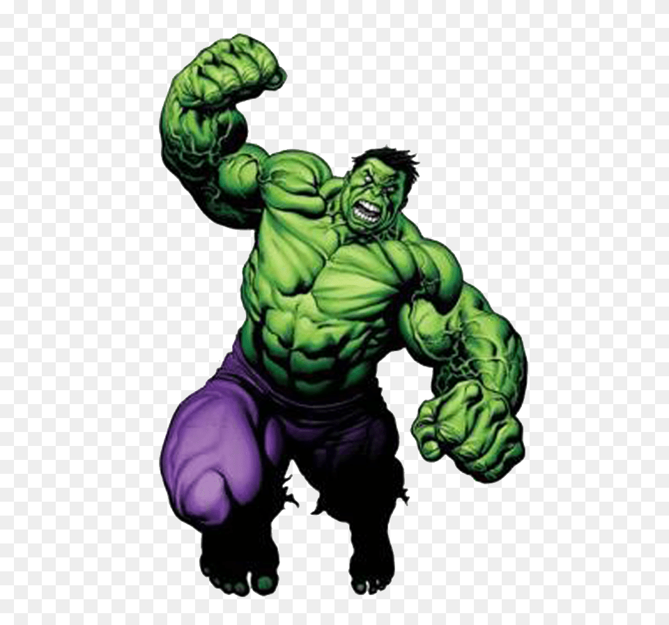 Hulk Printables Hulk, Green, Baby, Person, Face Free Png