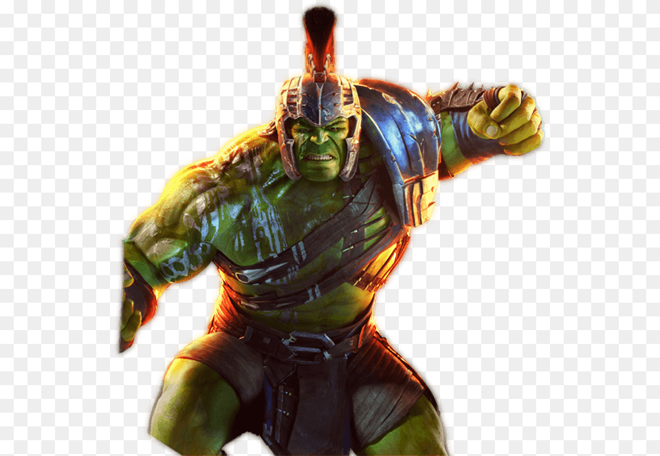 Hulk Ragnarok Wallpaper Hd, Adult, Male, Man, Person Free Png Download