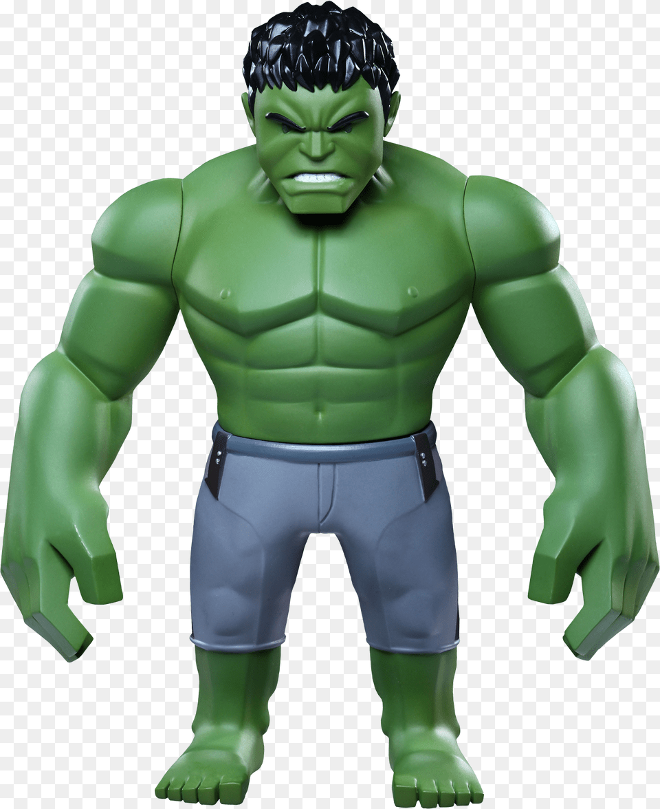 Hulk Smash, Green, Adult, Male, Man Free Png Download