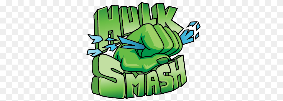 Hulk Smash Logos, Body Part, Hand, Person, Dynamite Free Transparent Png