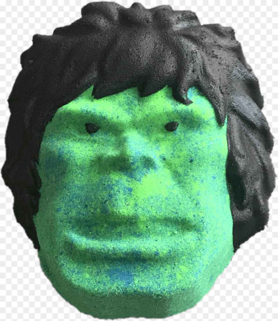 Hulk Smash Play Doh, Mailbox, File, Text Free Png