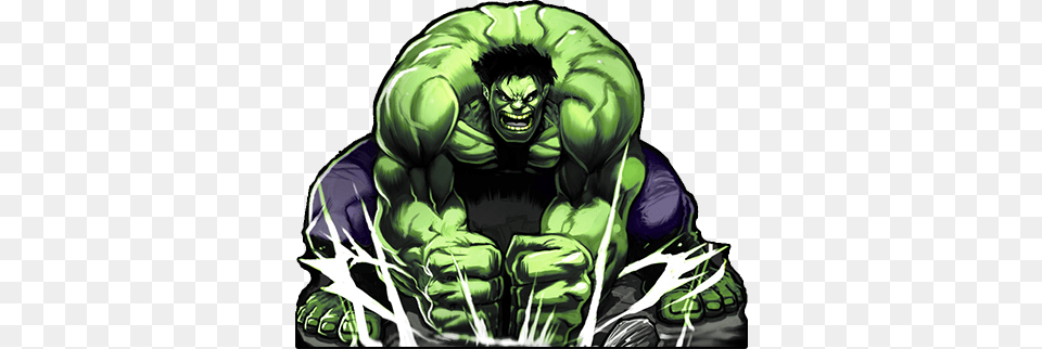 Hulk Smask Google Search Hulk Smash, Green, Publication, Book, Comics Png Image