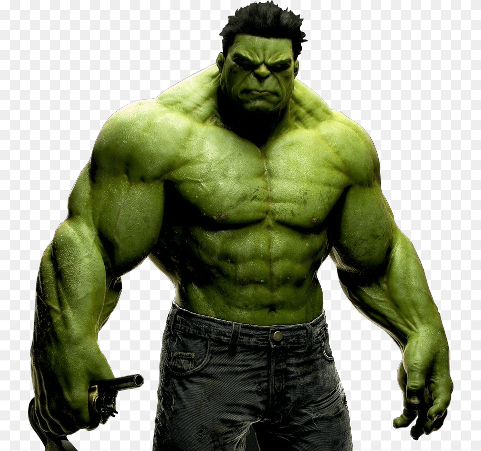 Hulk Spiderman Without No Background, Adult, Skin, Person, Man Free Png