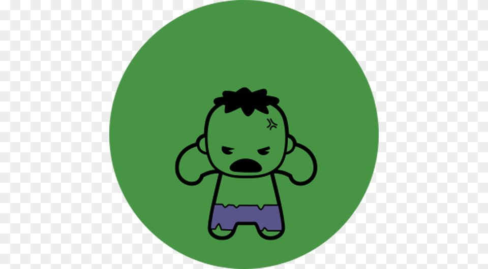 Hulk Style A Disney Pin Hulk, Green, Cartoon, Baby, Person Free Transparent Png