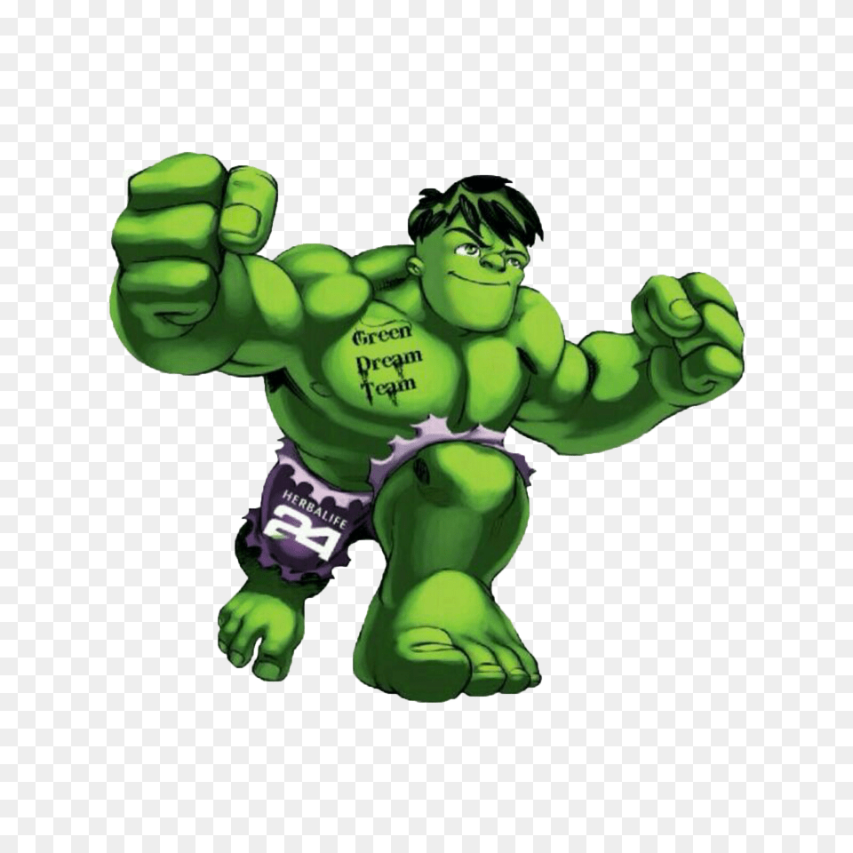 Hulk Super Hero Squad Superhero, Green, Toy, Face, Head Free Transparent Png