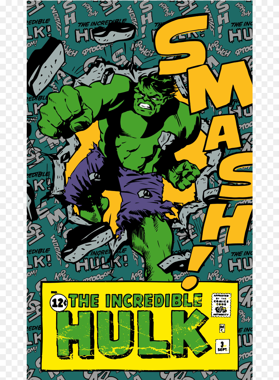 Hulk Tapetti Hulk Smash Comic, Book, Comics, Publication, Baby Free Png