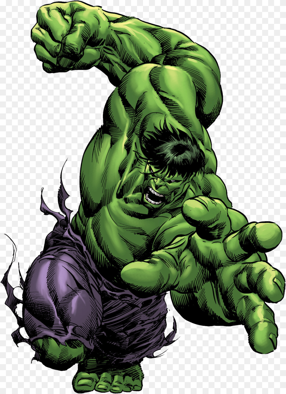 Hulk Hulk Cartoon Hd, Green, Baby, Person, Face Free Transparent Png